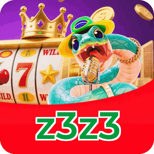 z3z3 suporte 24/7 português Brasil - 47 atendentes brasileiros chat ao vivo