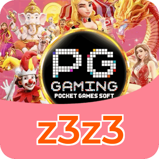 Números de slots e jackpots em material promocional antigo — ilustração, não auditoria