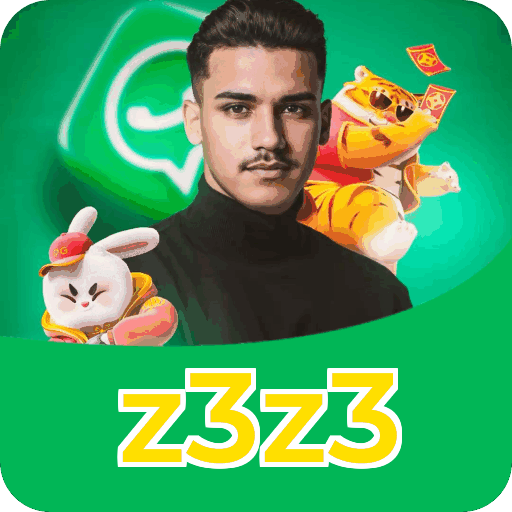 Jogo responsável z3z3 - Ferramentas de controle, limites, auto-exclusão, suporte CVV 188
