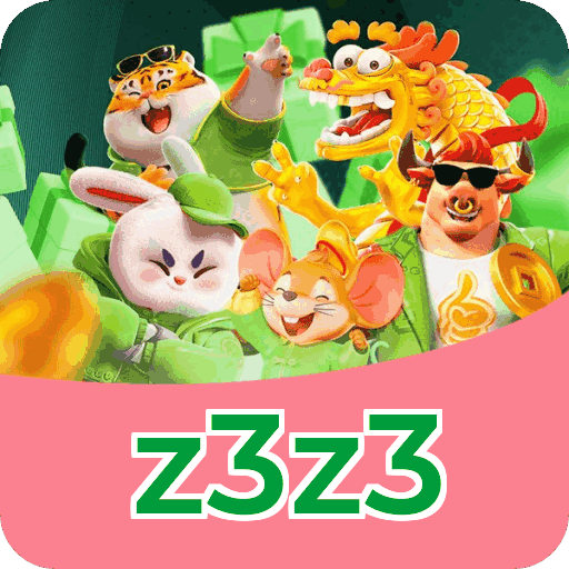 z3z3 APP mobile iOS Android - 187 mil downloads São Paulo Rio BH